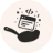 tavernaweb.pages.dev favicon